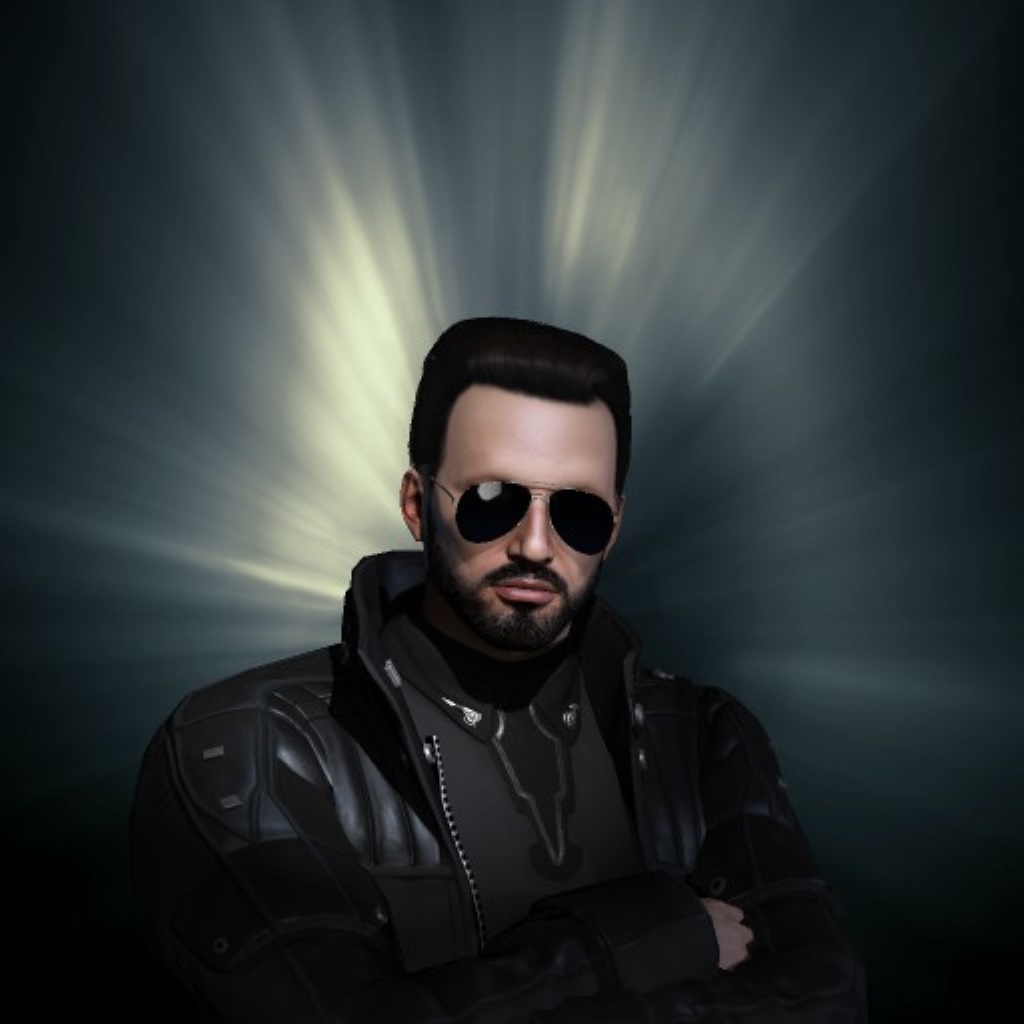 Gh0st SK