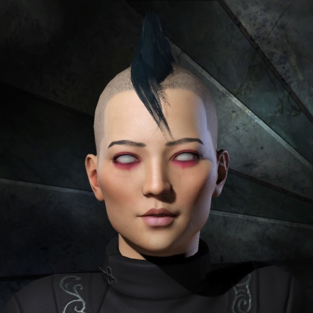 psikosis psi-op