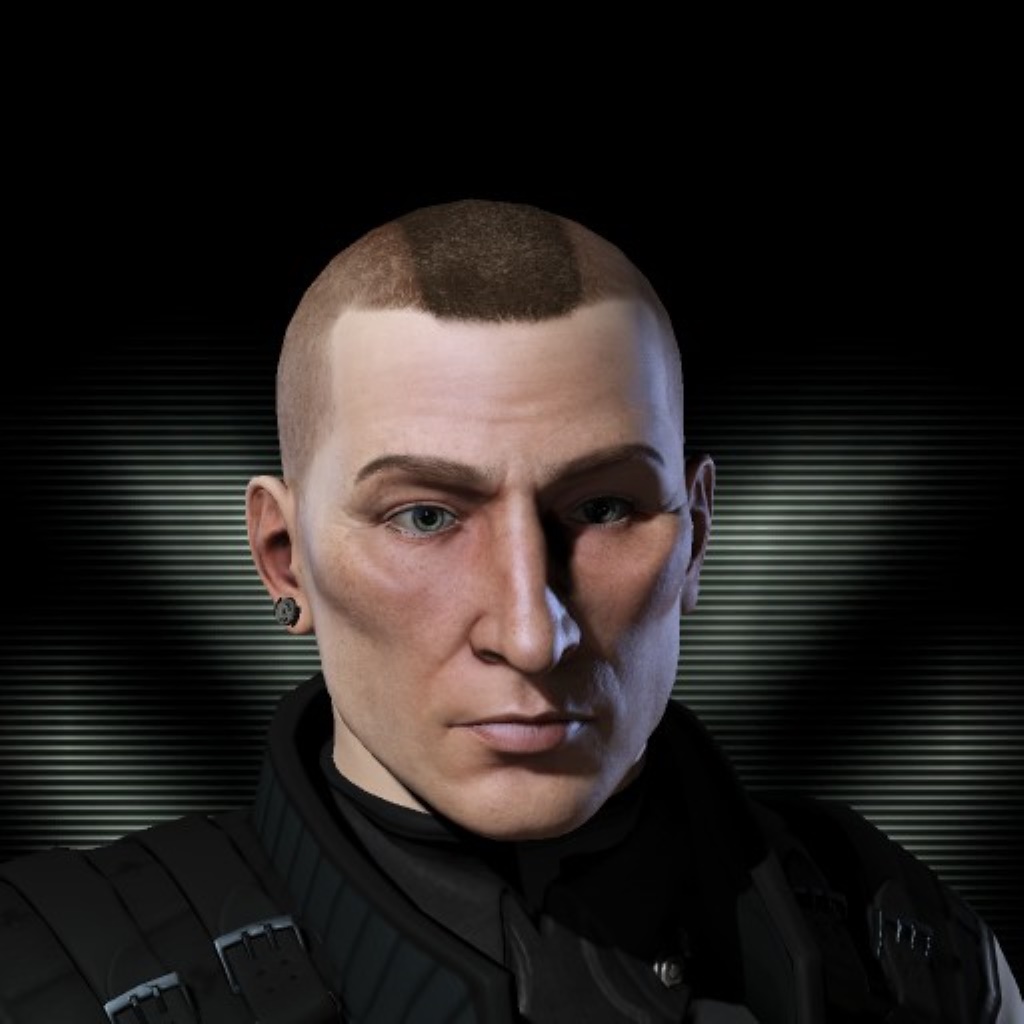 Guboi