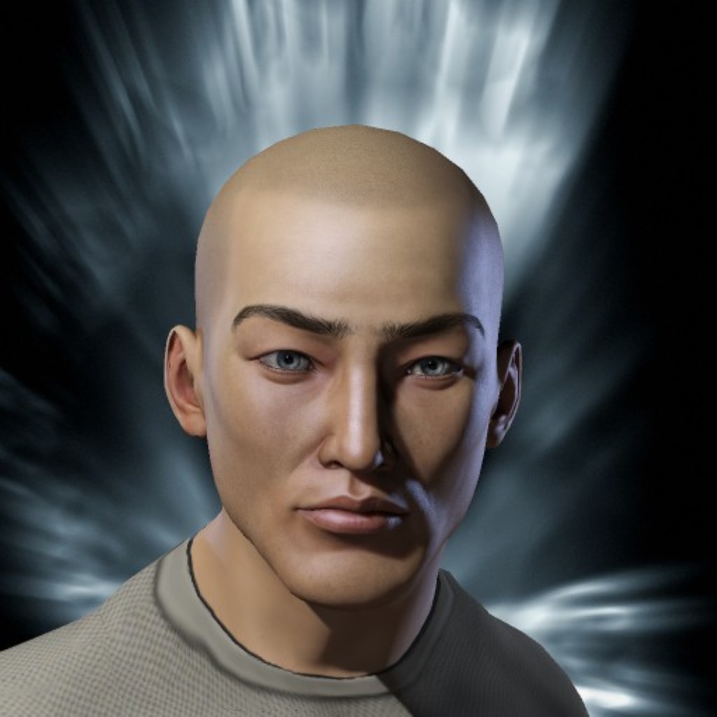 Make Tom