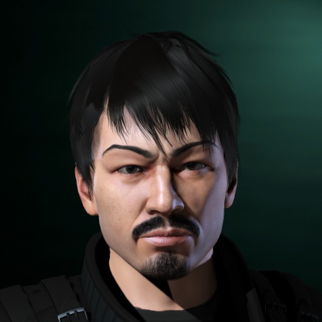 tuntian wu