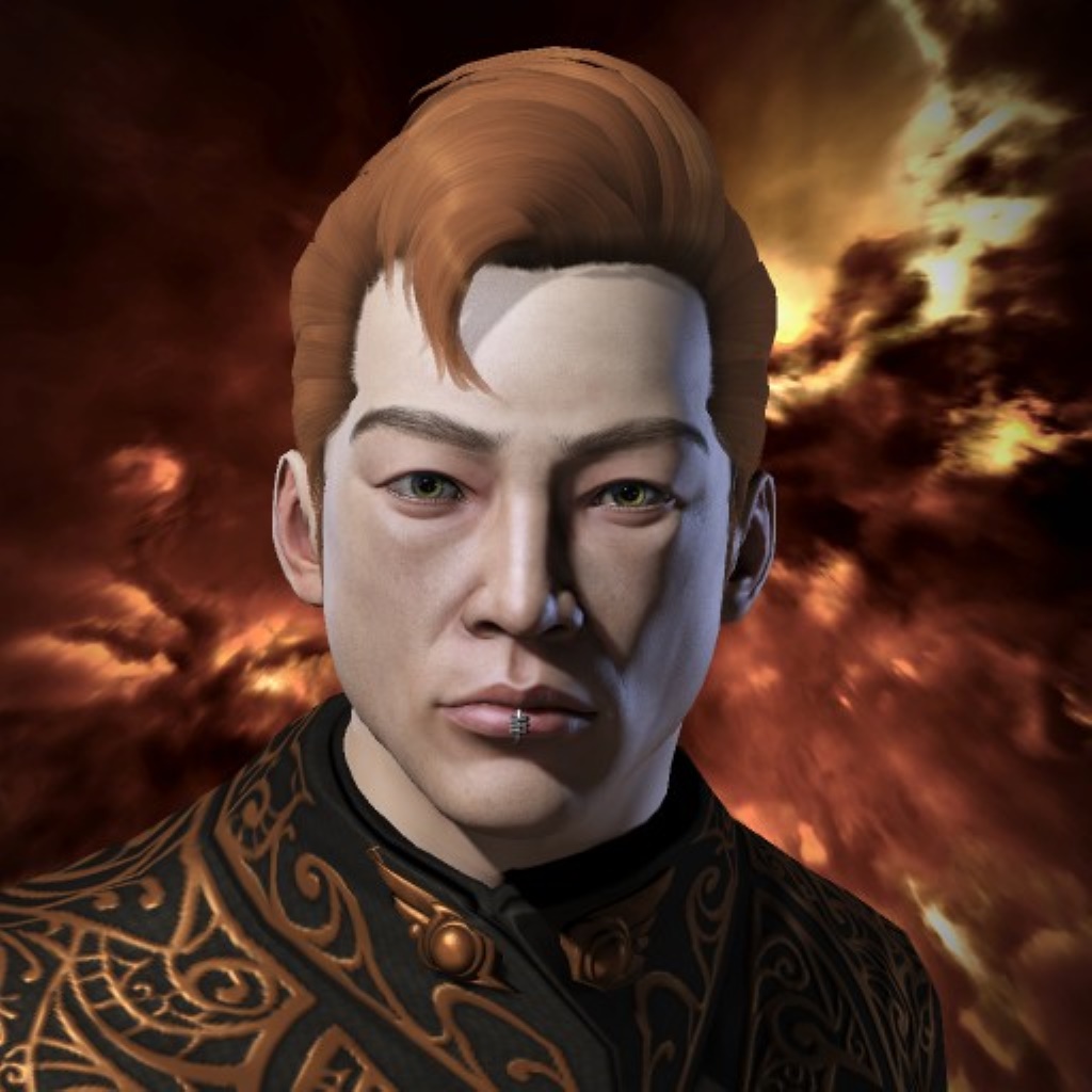 Jin Zei Shangren