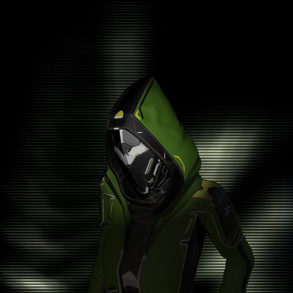 NPC -7