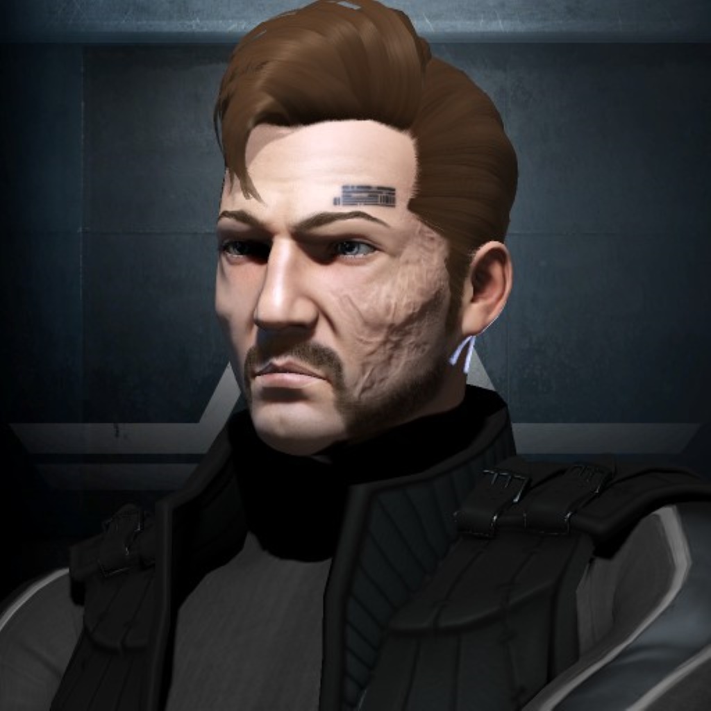 Angelus Cyherden