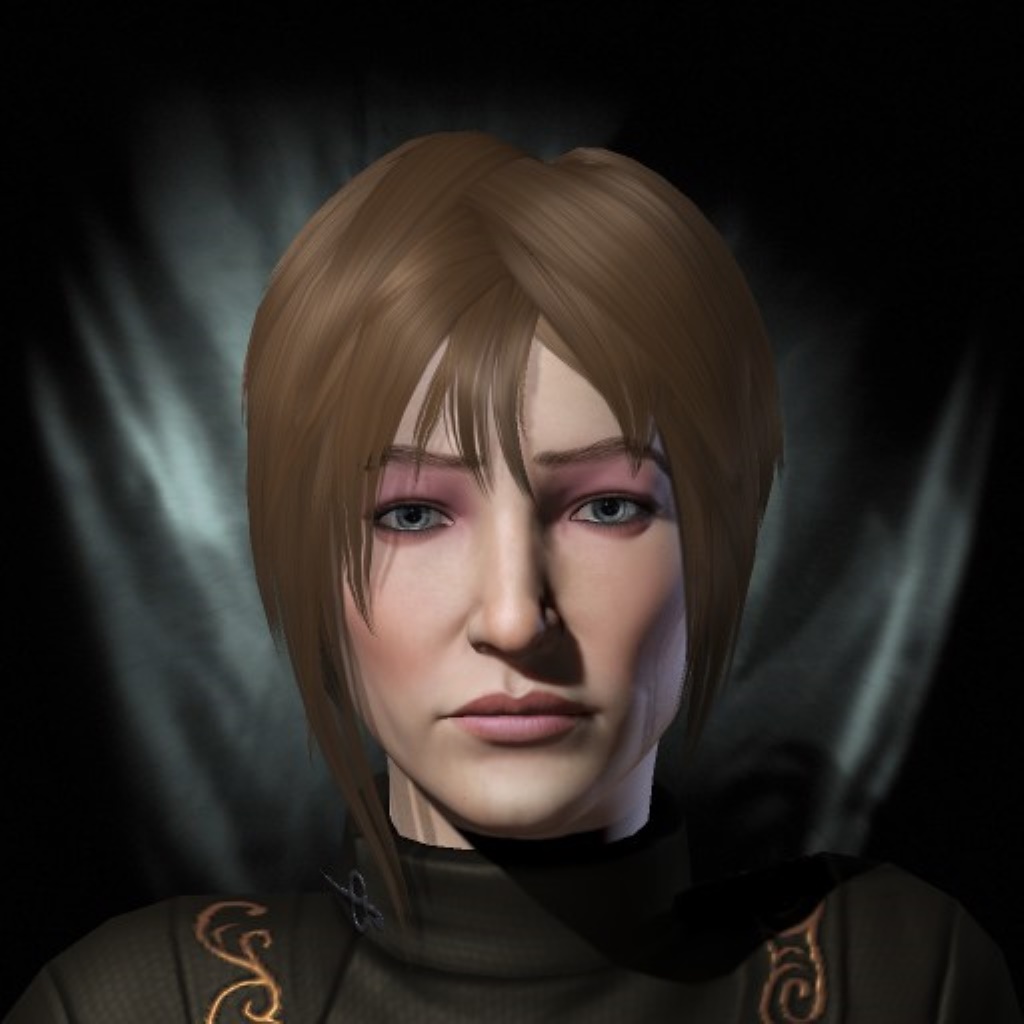 Klya Heheh