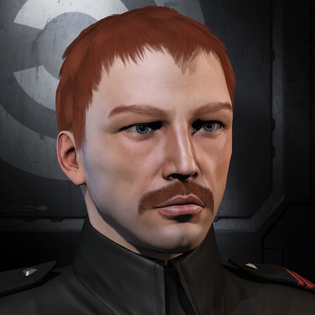 Valerii Akteonov