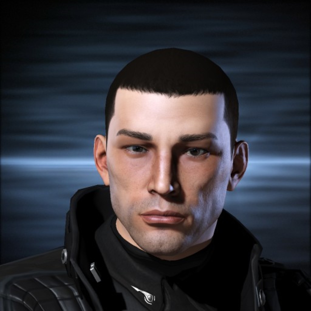 George Koug
