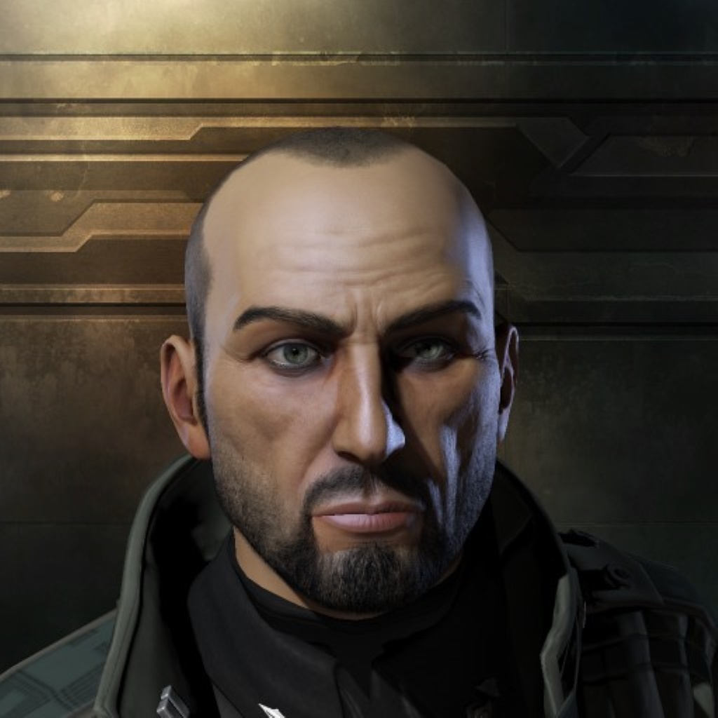 Nathan Sarin