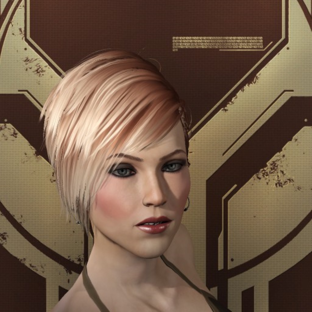 Hellkate Mk-ll