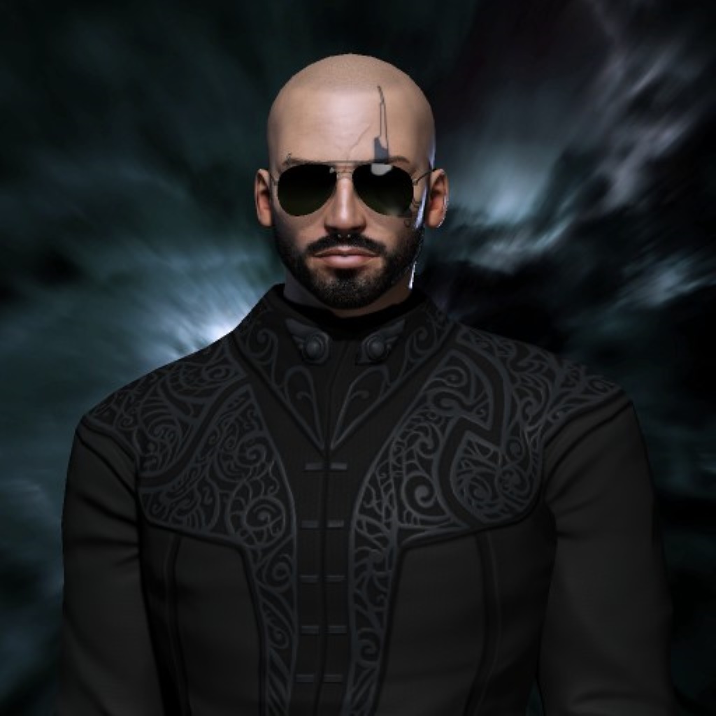 Oniferous Powell
