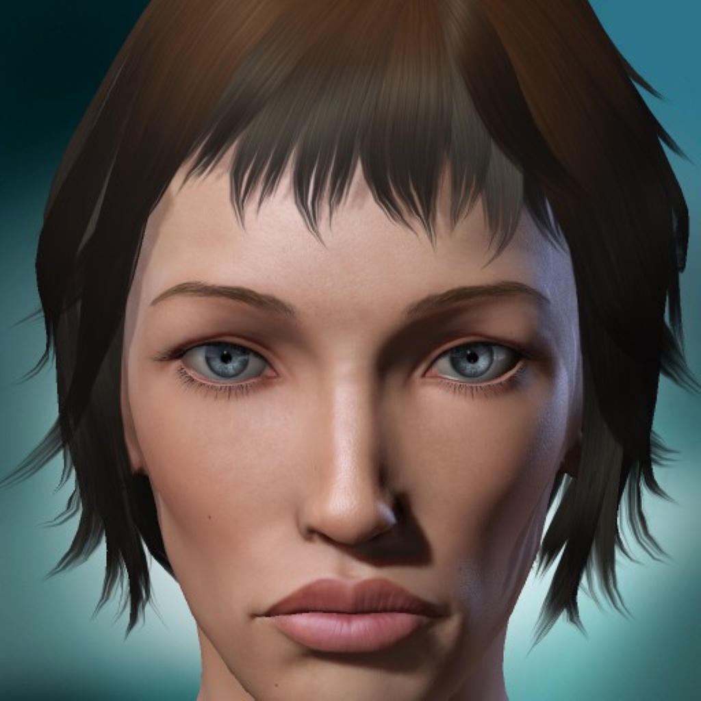 llevella
