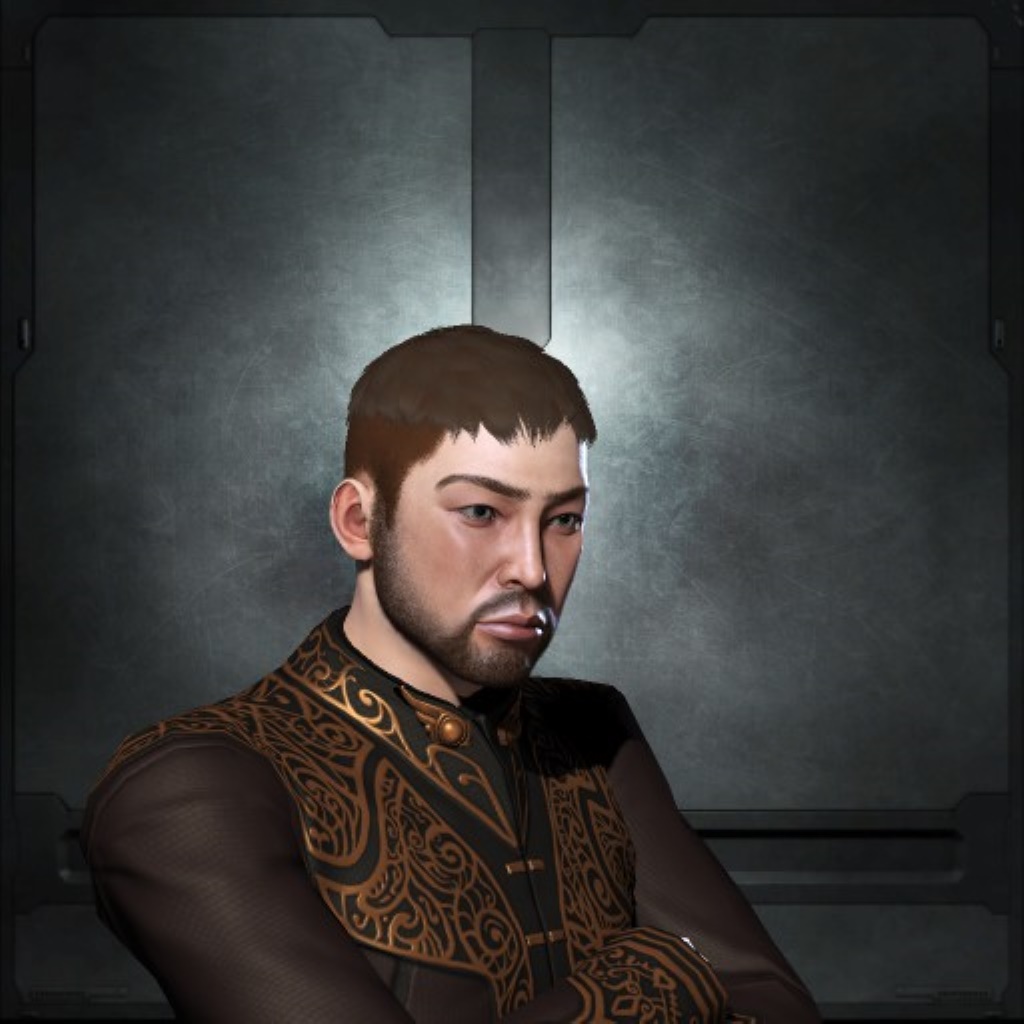 Wang Colonel