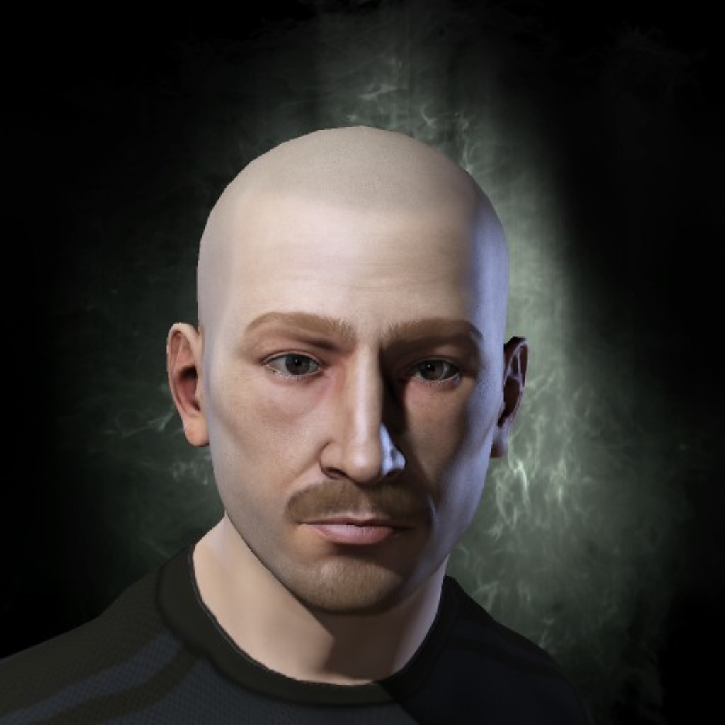 Zamirier Gara