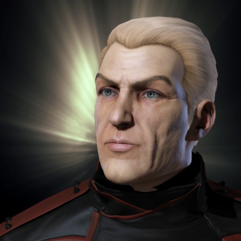Admiral Prime