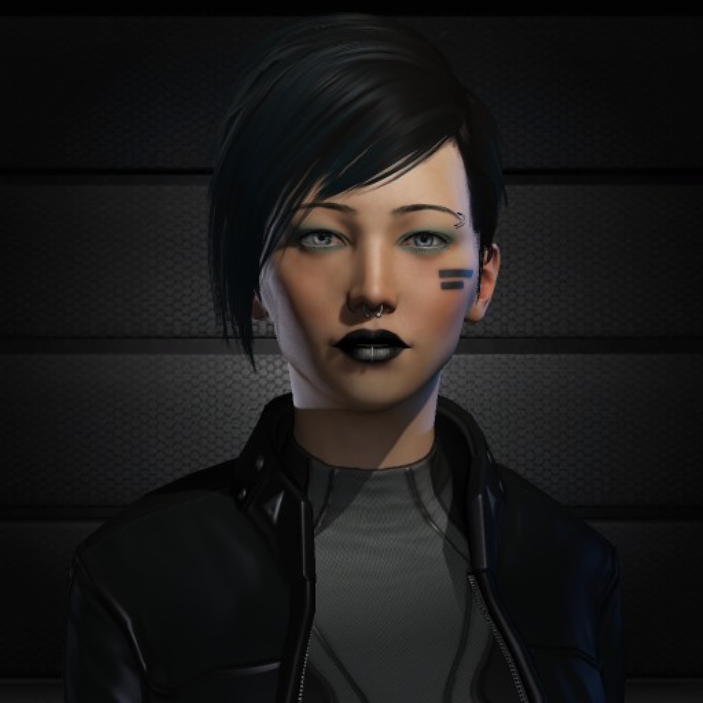 Azumi D