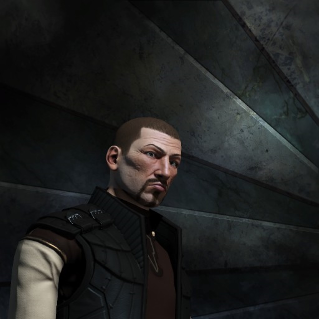 Caisinius Phenix