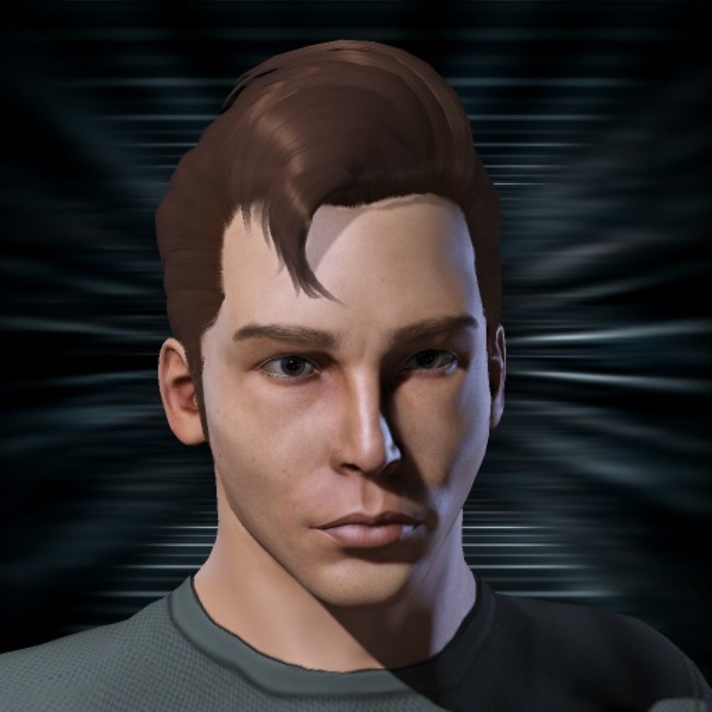 Nick Cuttone