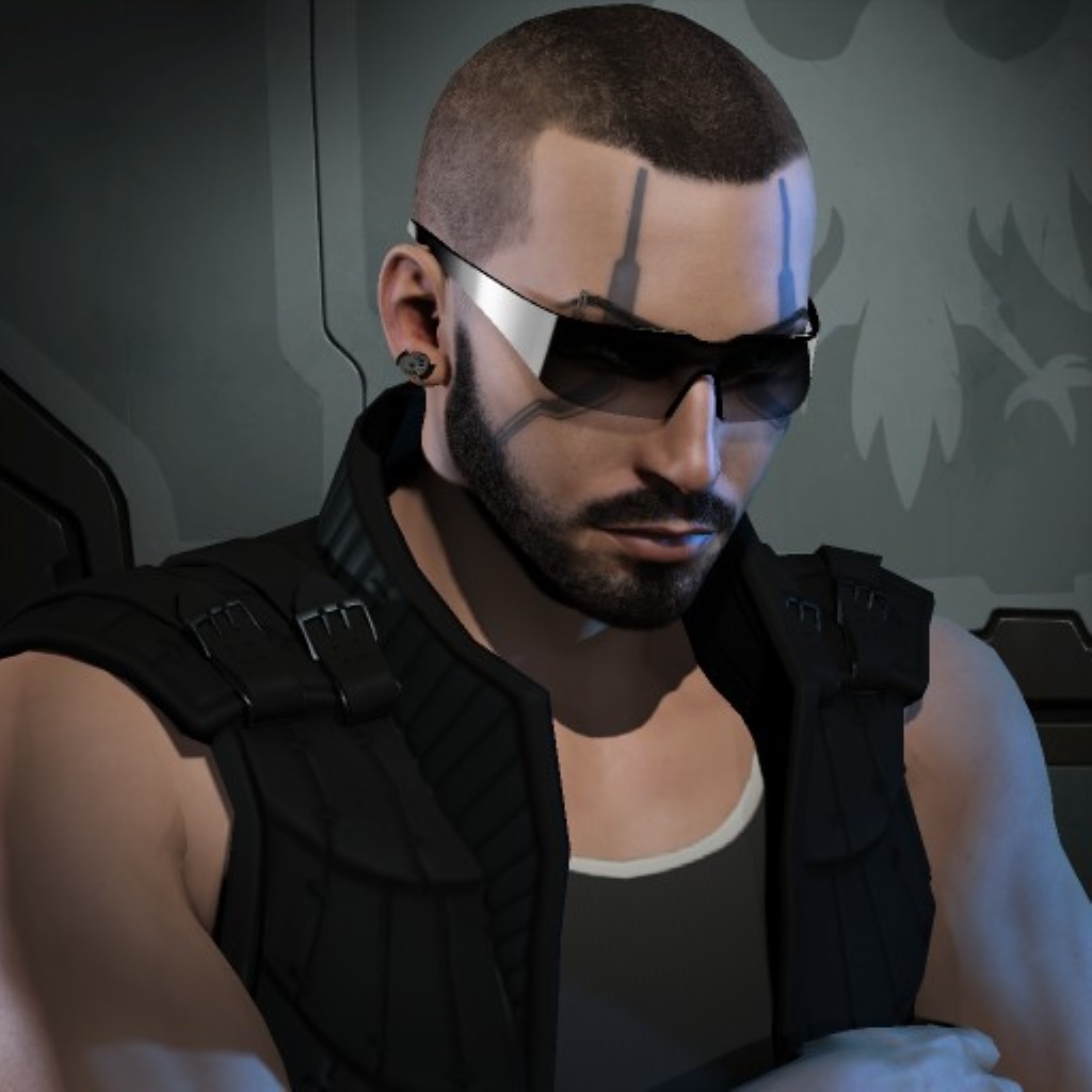 Zero Defex