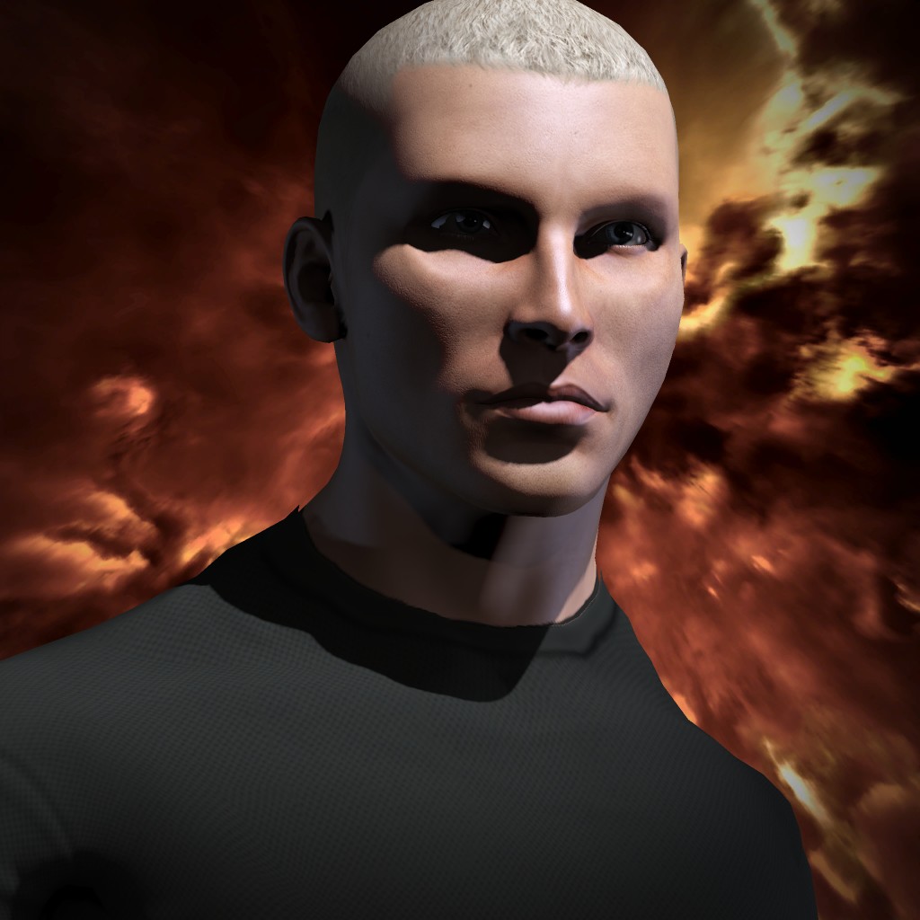 Iteath
