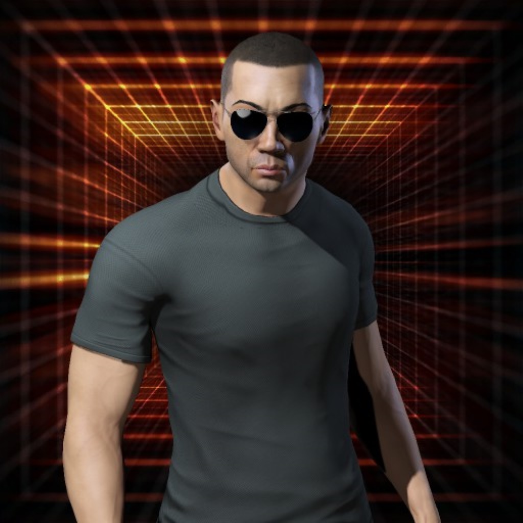 Kevon Tawate