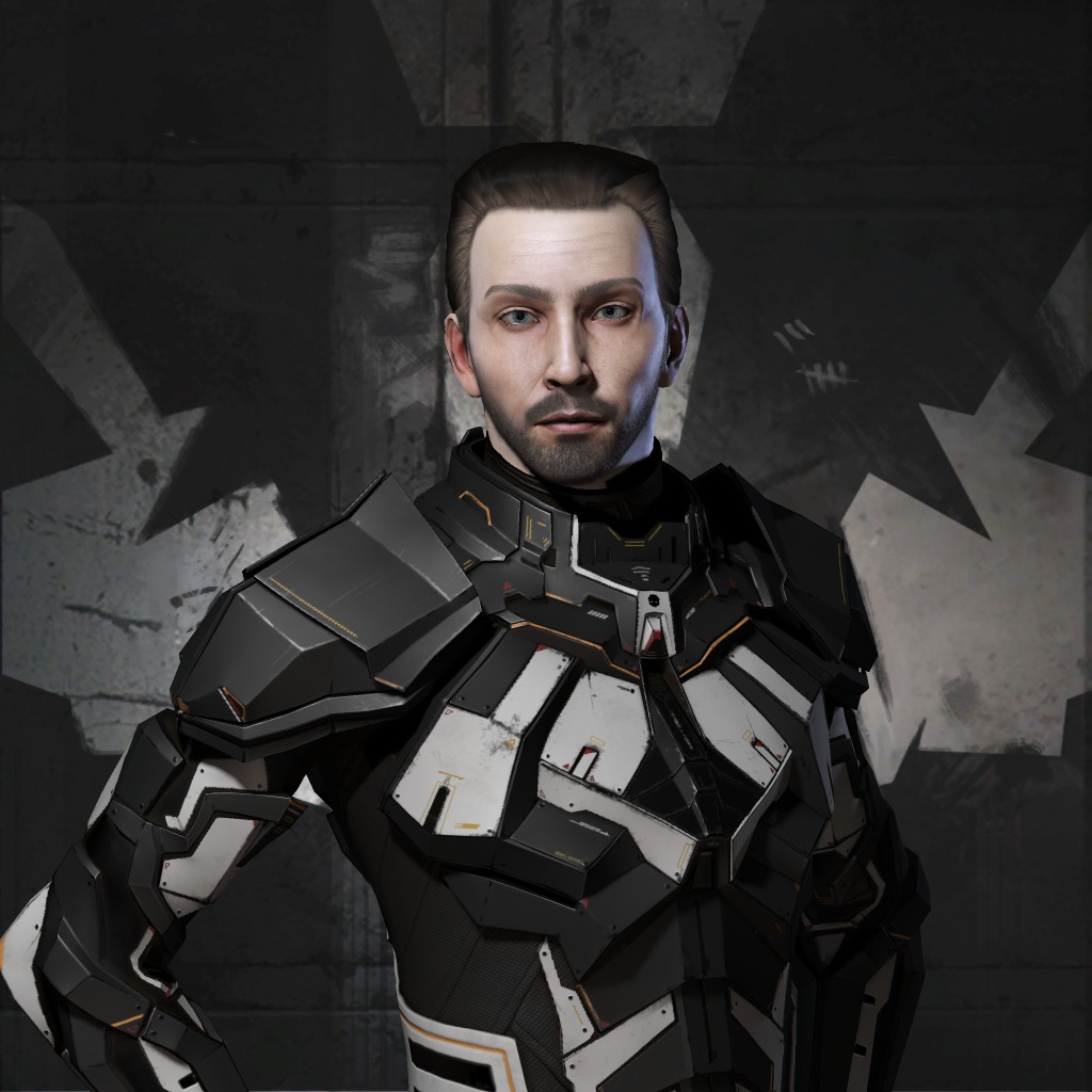 Veroxis Prime