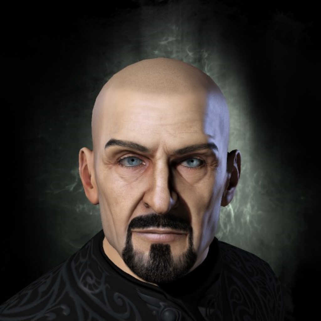 Jaros Amaros
