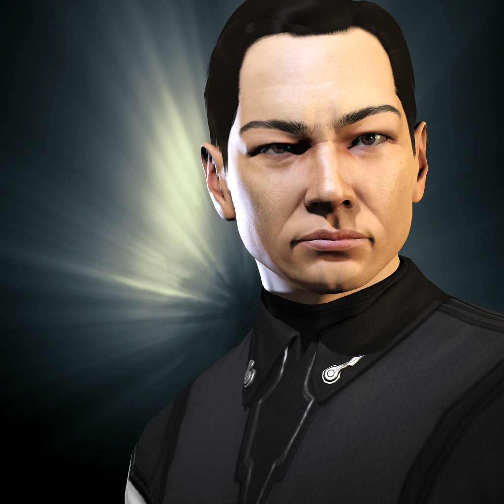 I'm your-father