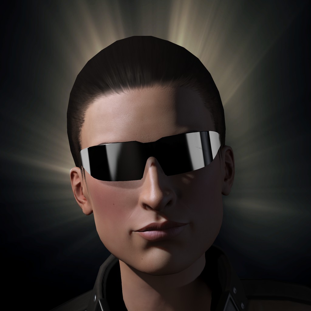 Ezio Yatolila