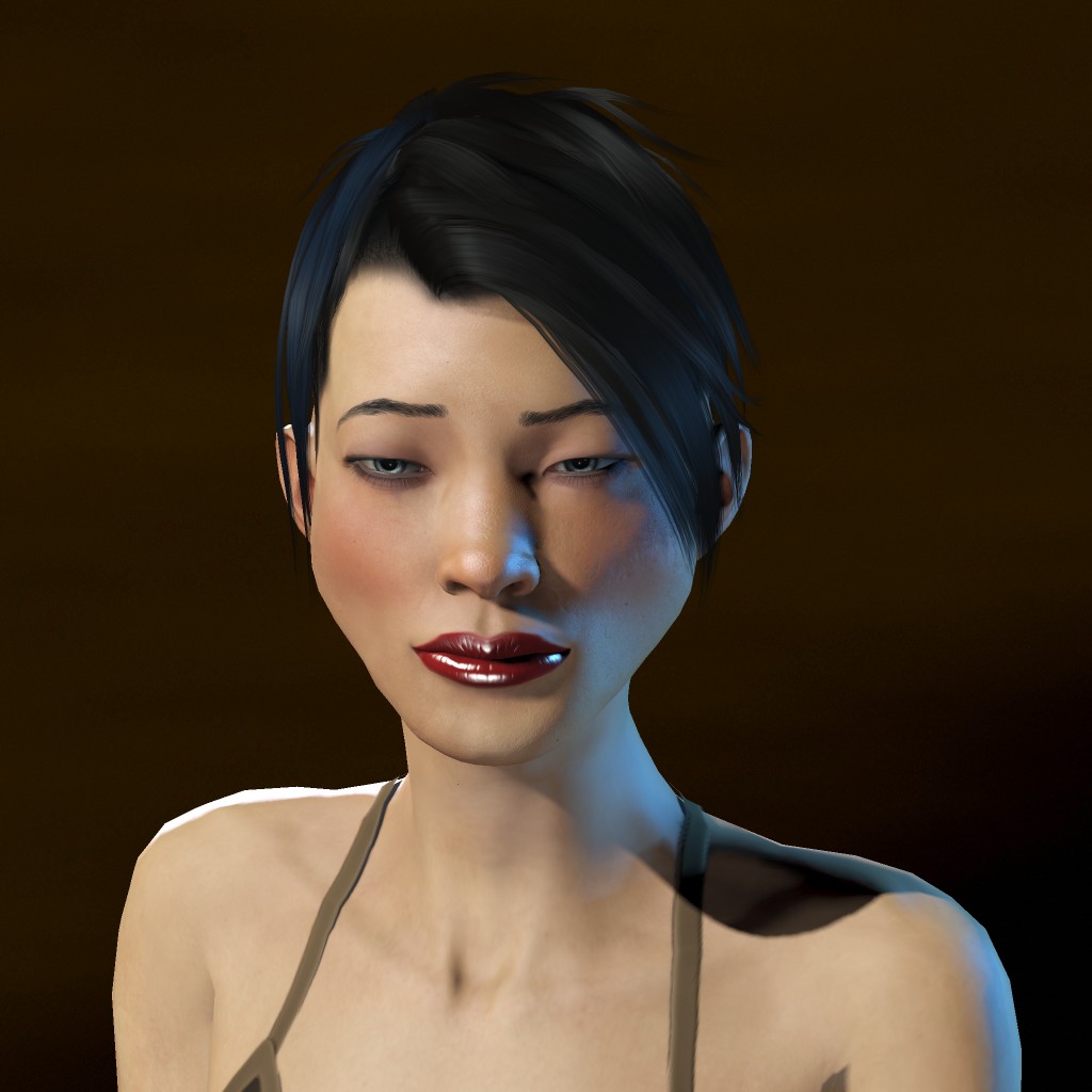Usari Hurtini