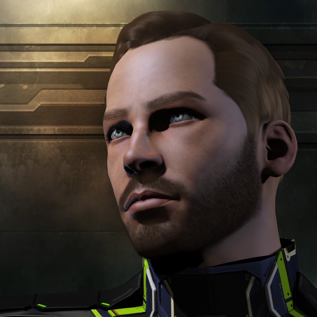 Sebastian Valmond