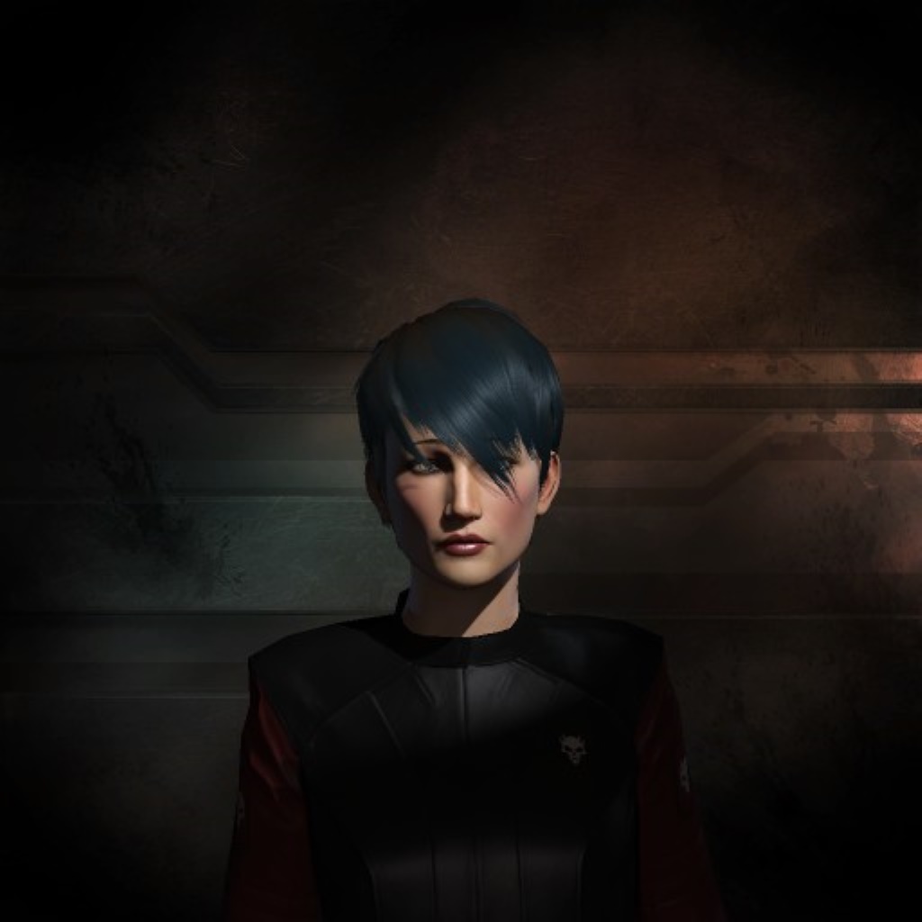 Mavandra Agittain