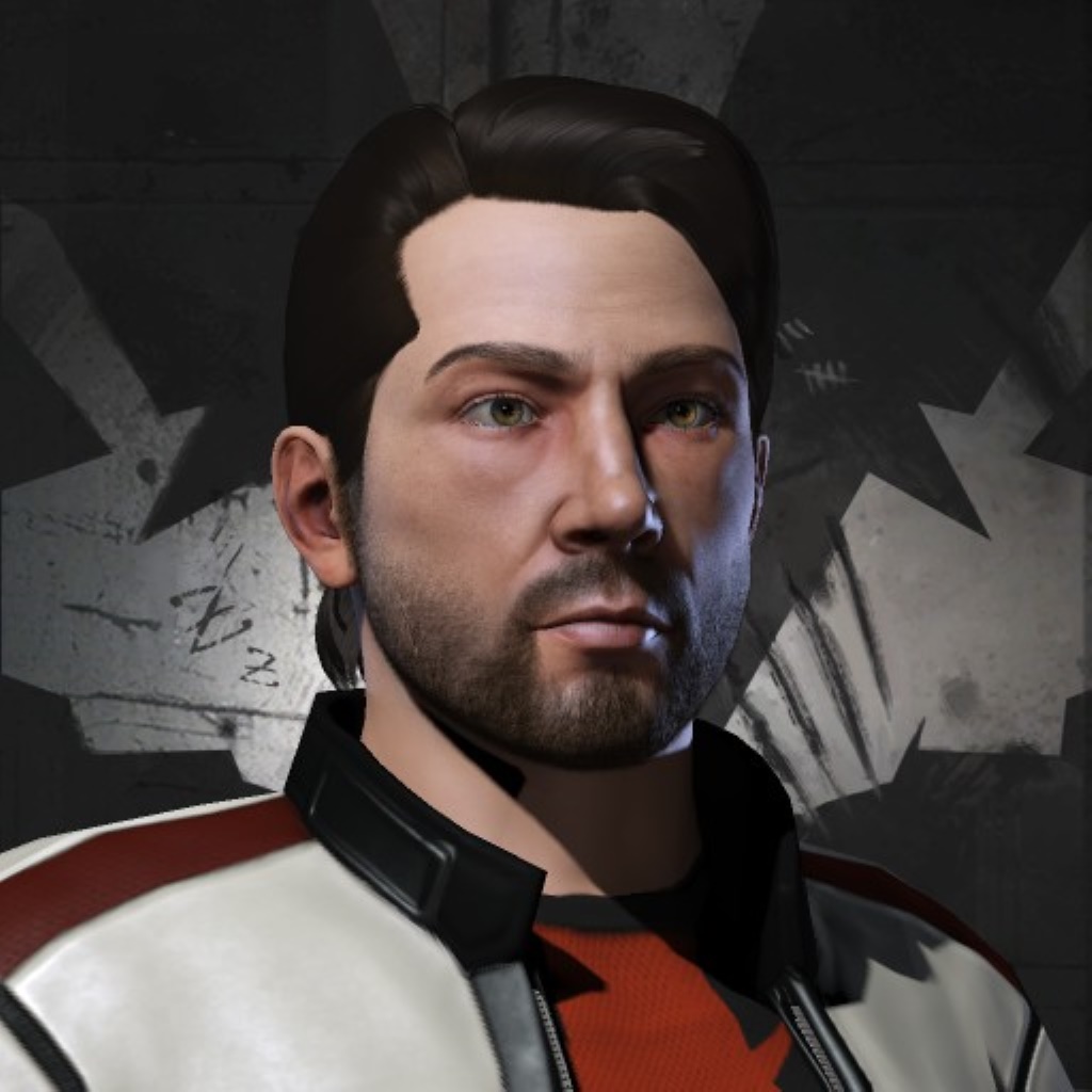 Ryu Zoldyck