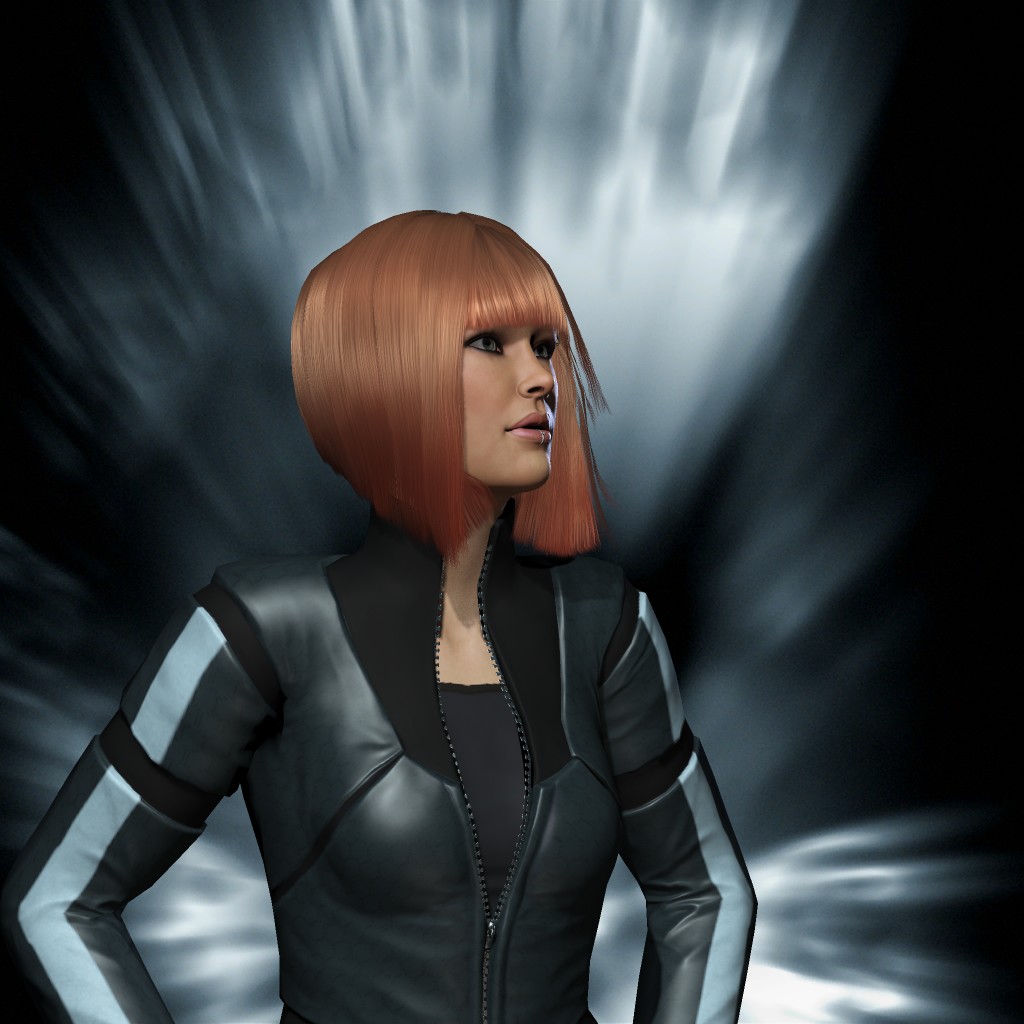 Zareyne