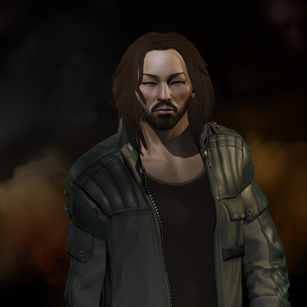 Van Blackfyre