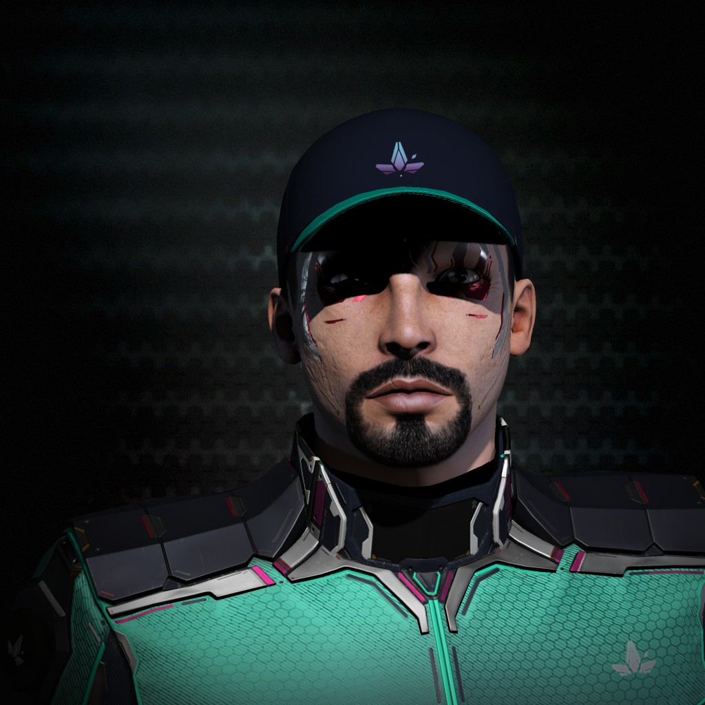 SebScanBot