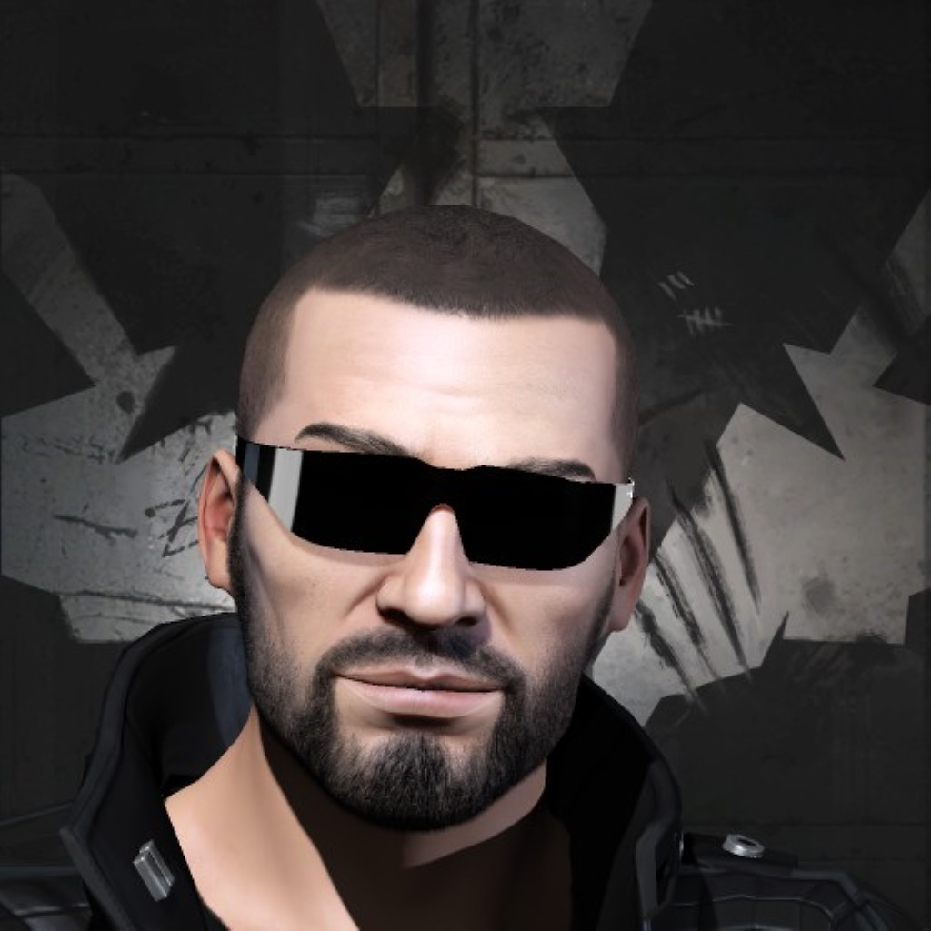 SSJNappa