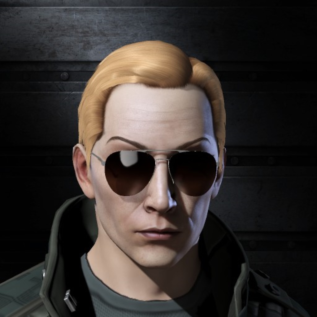 Carl Ongrard