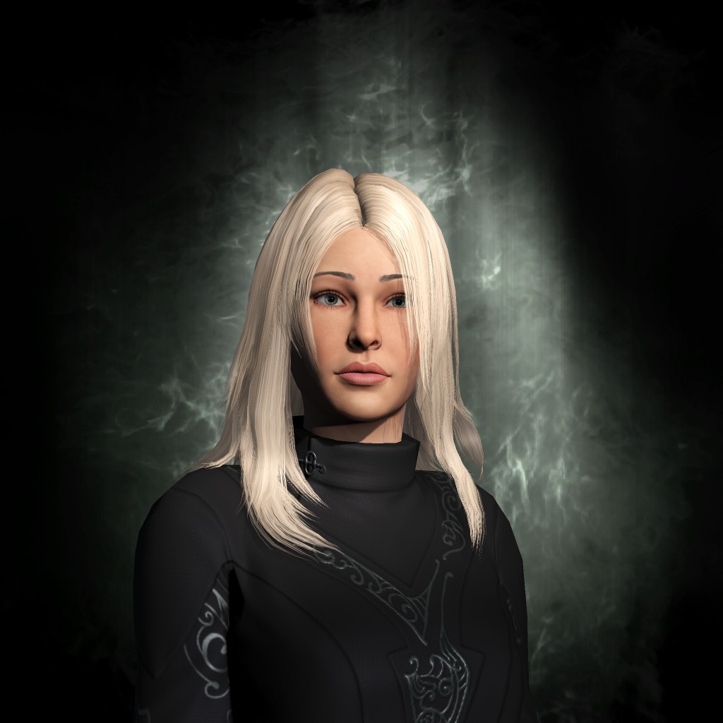 Vanessa Lan