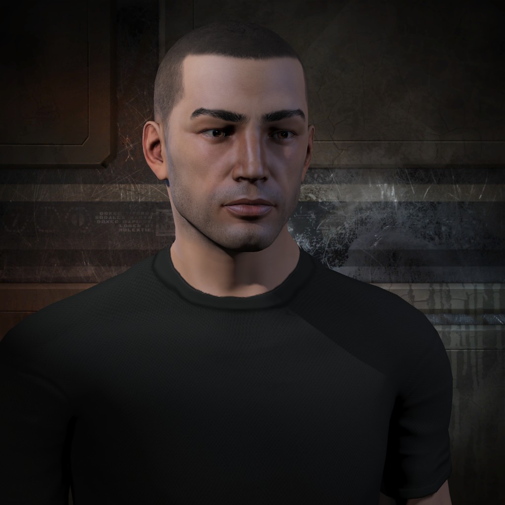 Mahdi Freestar