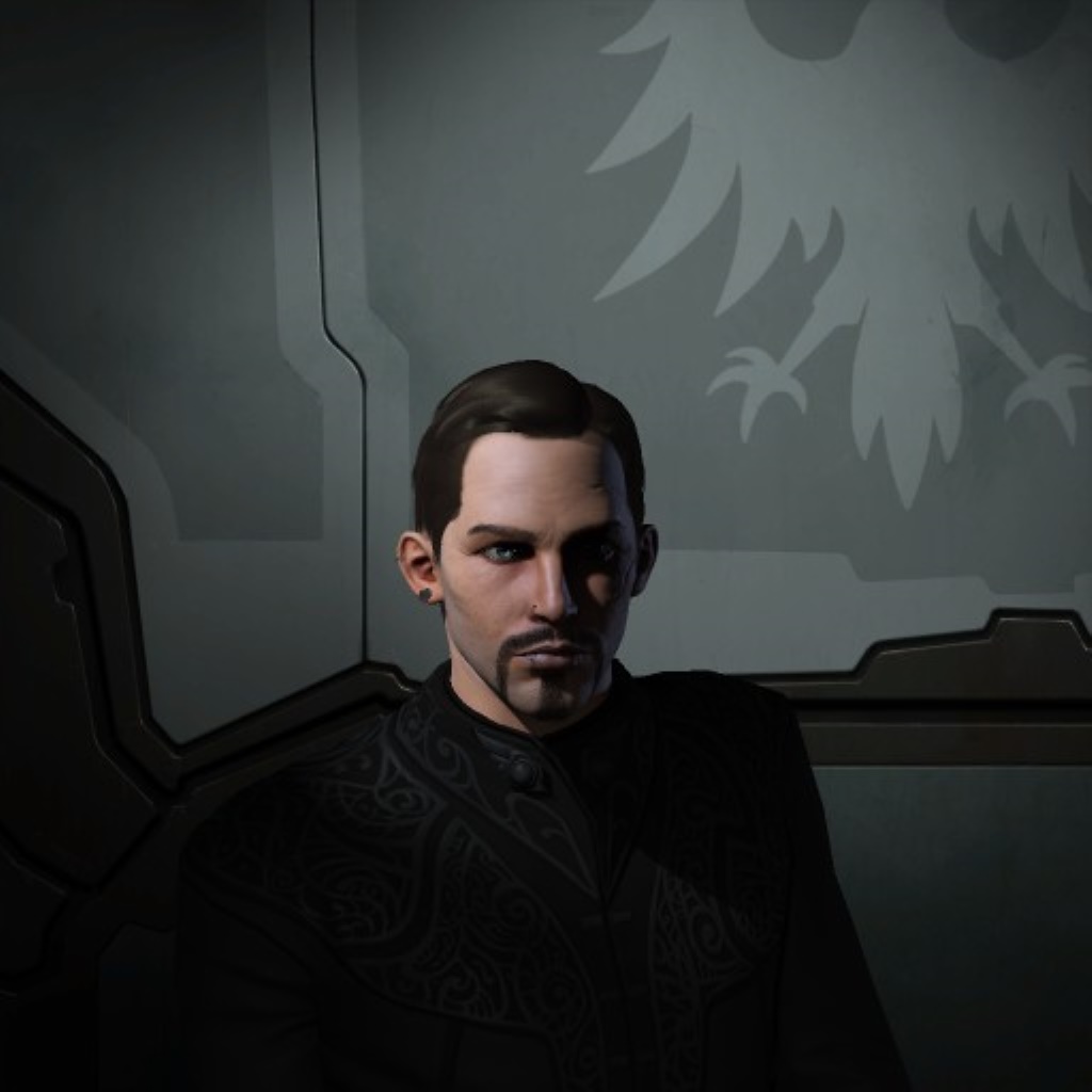 Kam'ir Deninard