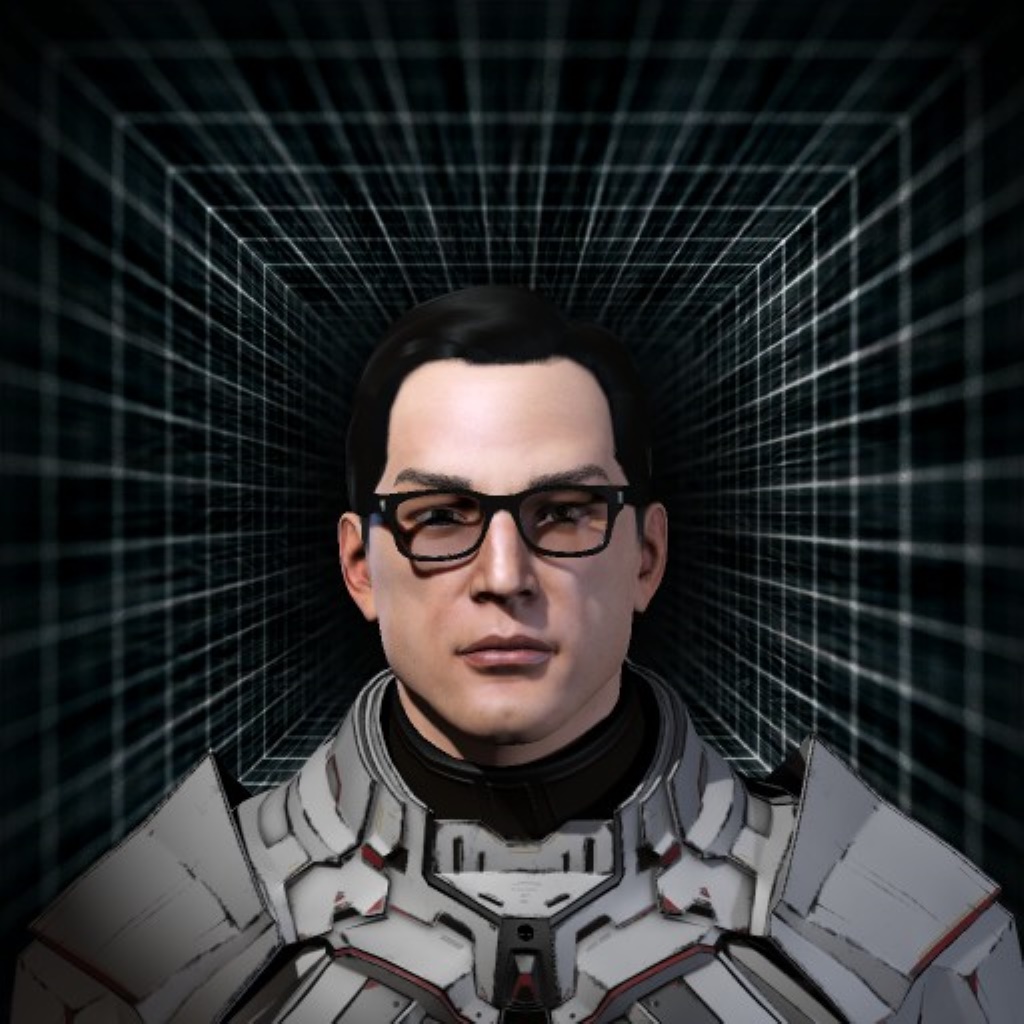 Quantum Computer