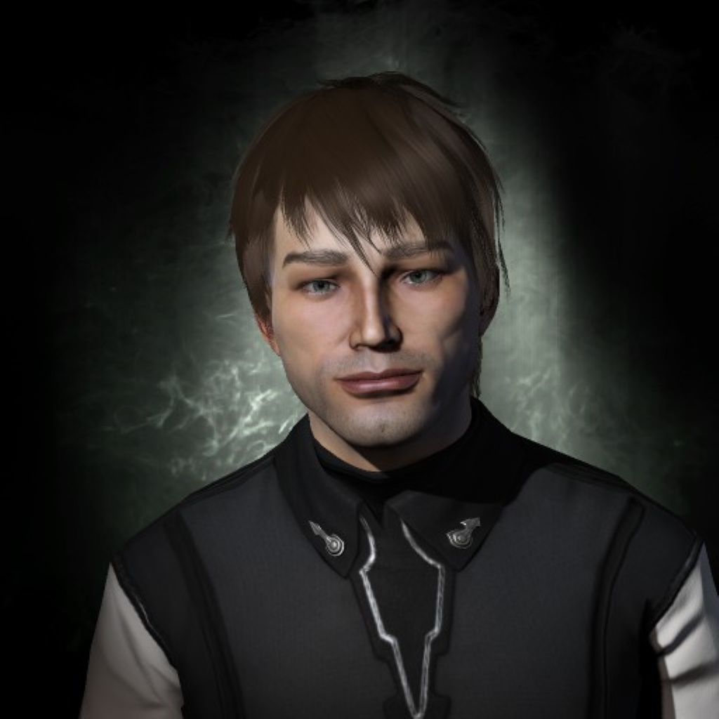 Milandil
