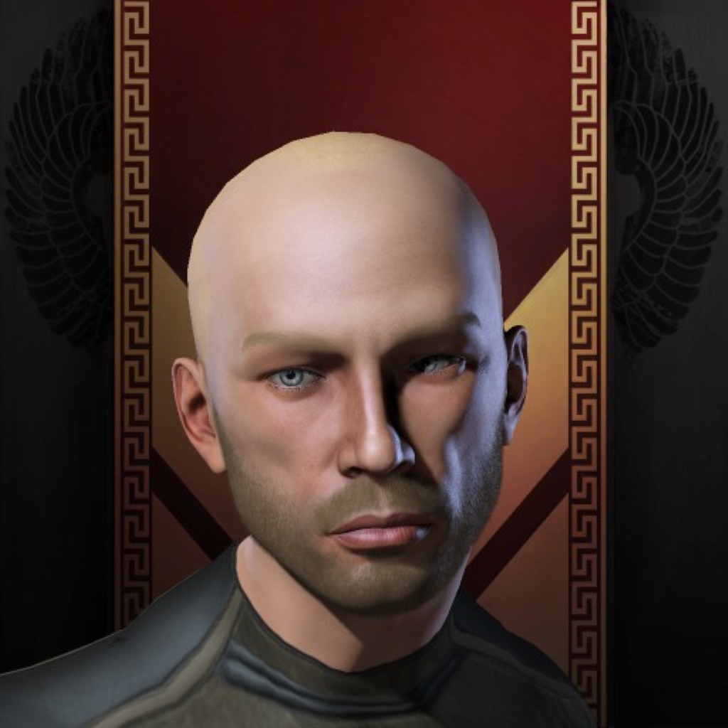 Prorva