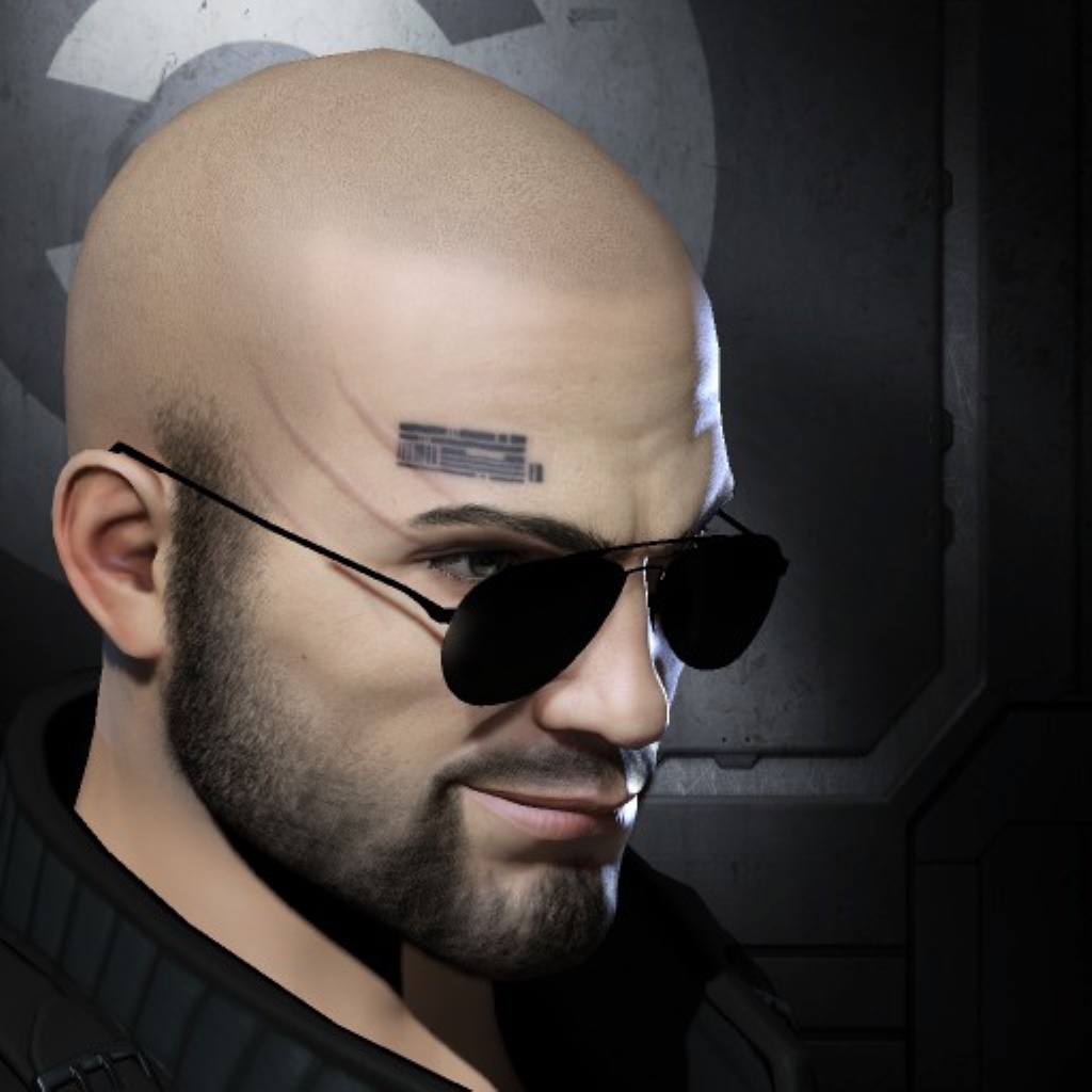 Z-Z Katello