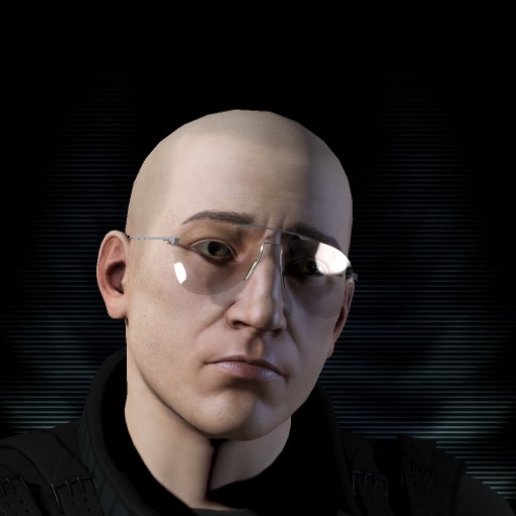 Tony Peperoni