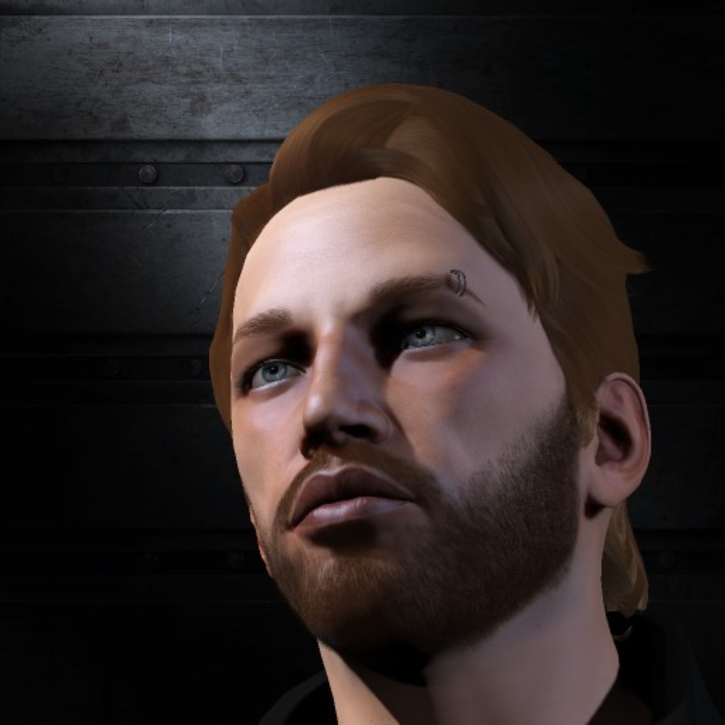 Lee Lernon