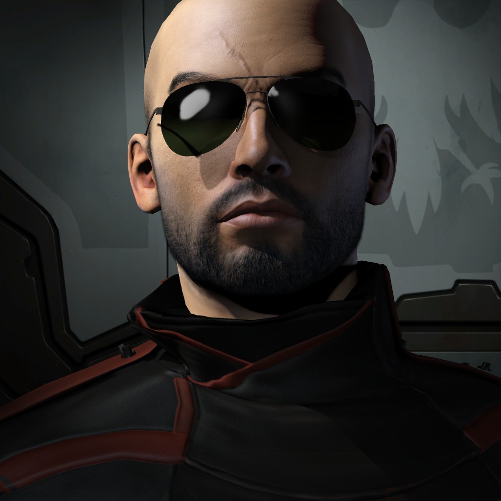 Denor Do'vena
