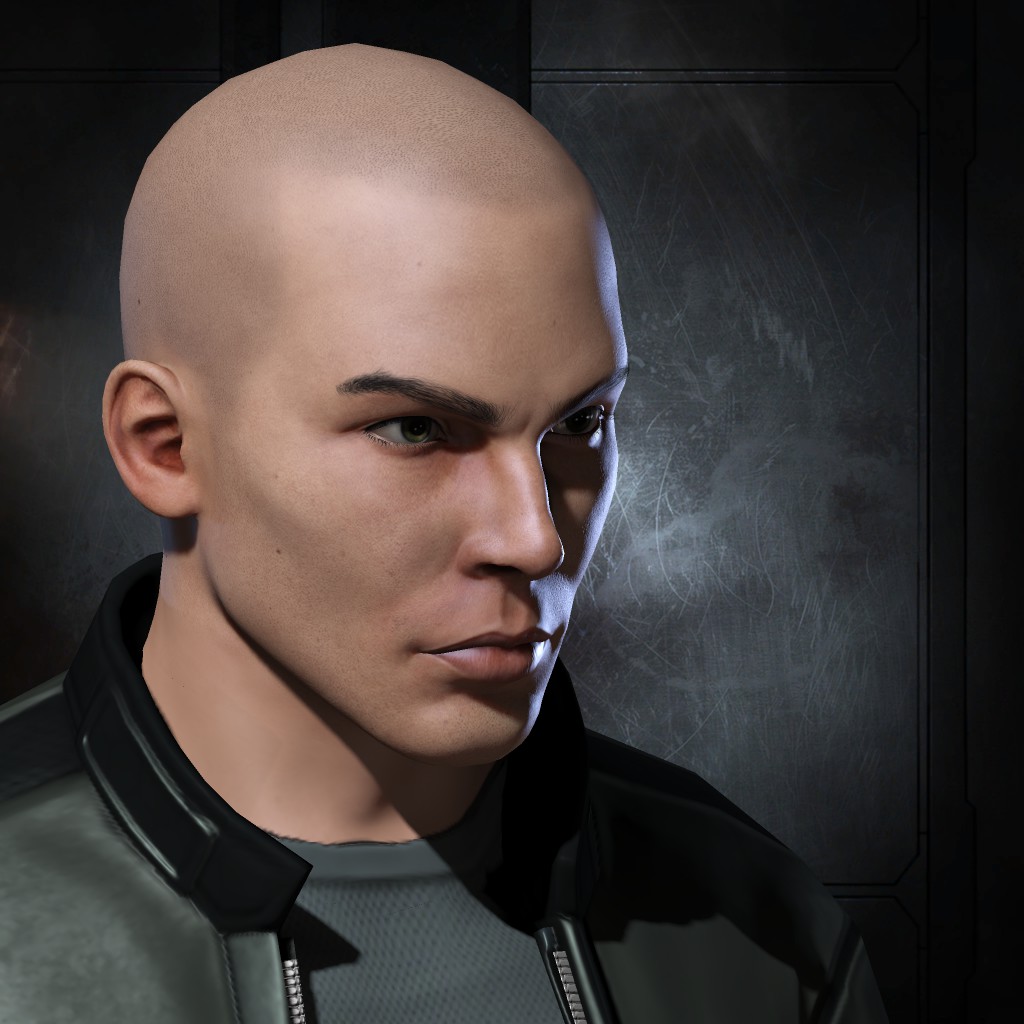 creedo sparda
