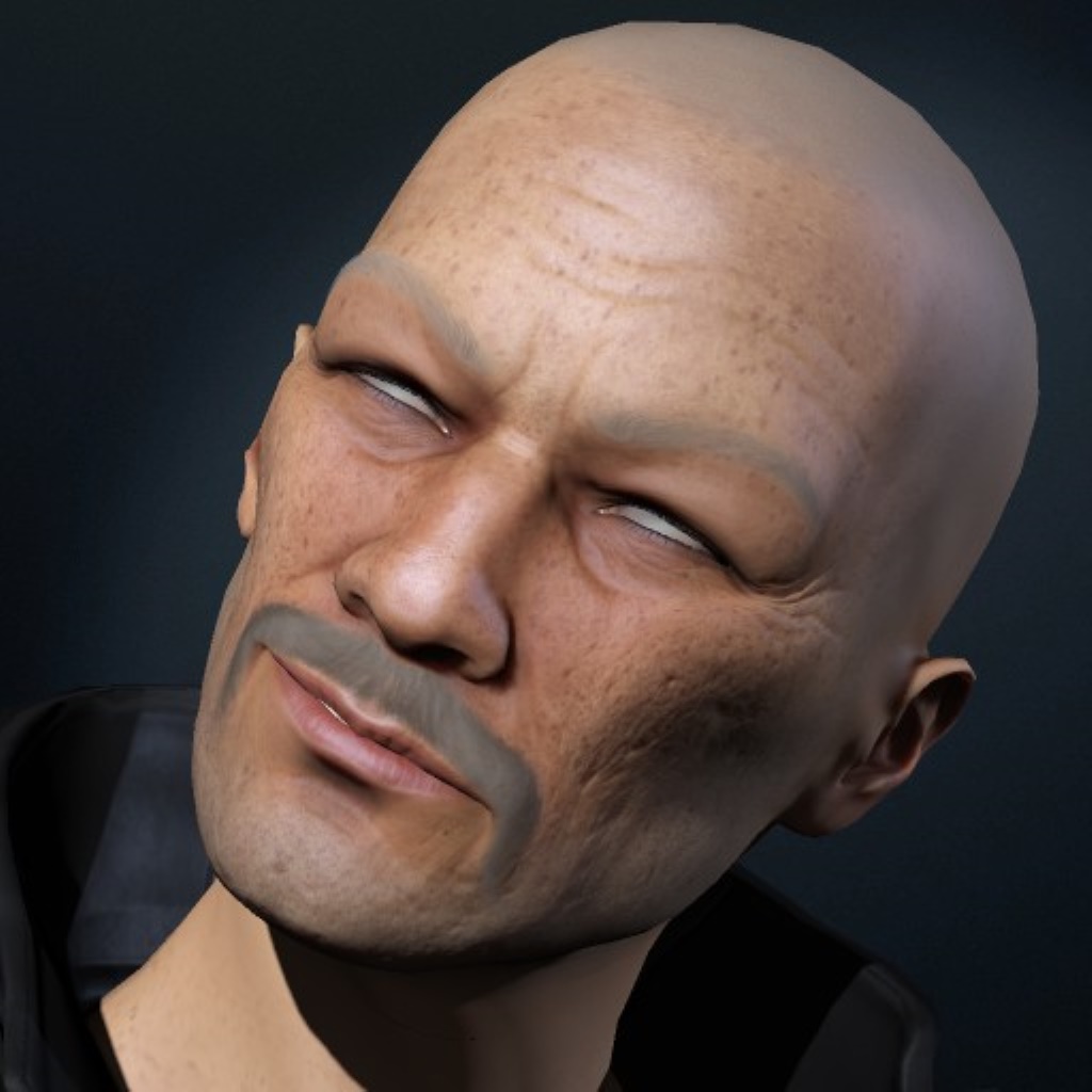 acererack