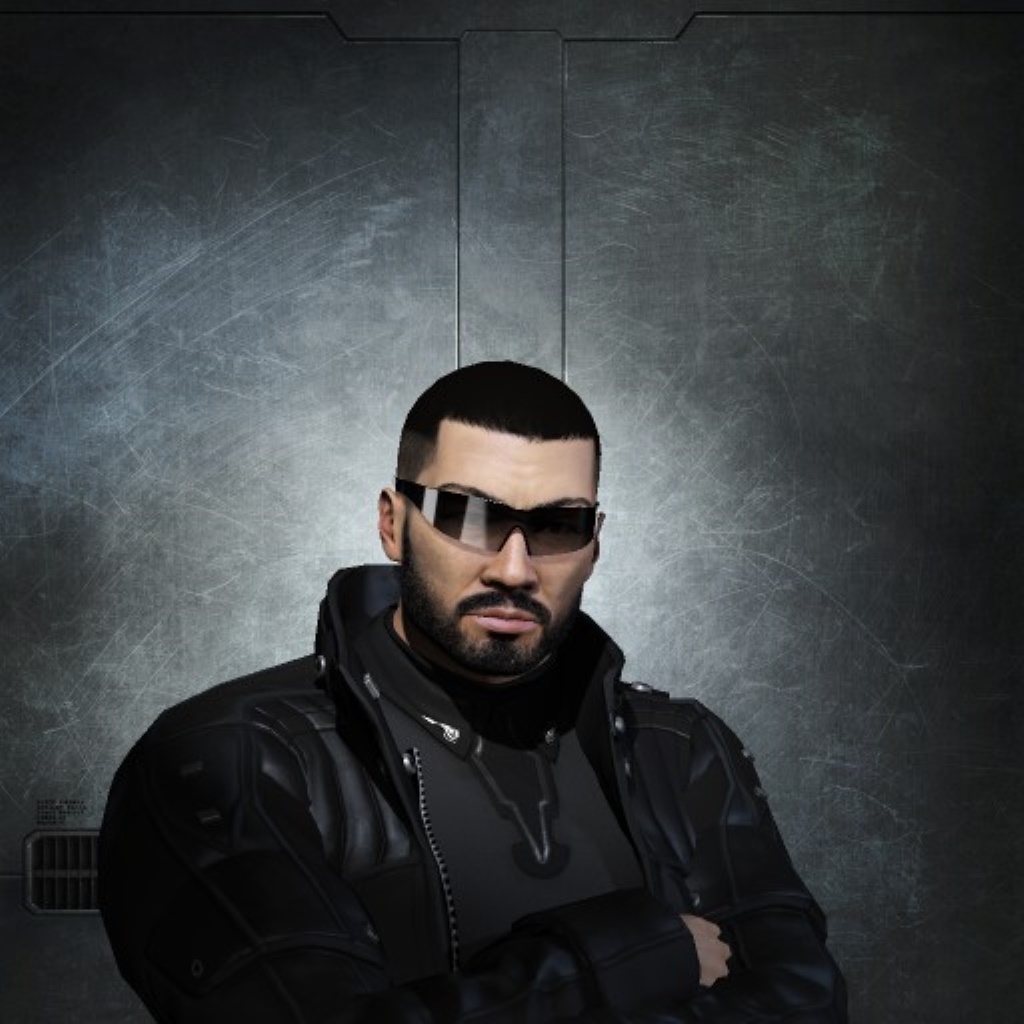 Semyel Ark